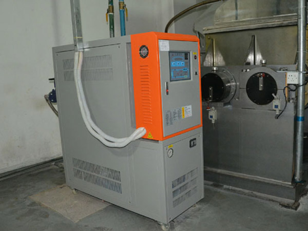 ��������ר��ģ�»�