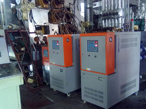 ѹ�ӿ���ר��ģ�»�