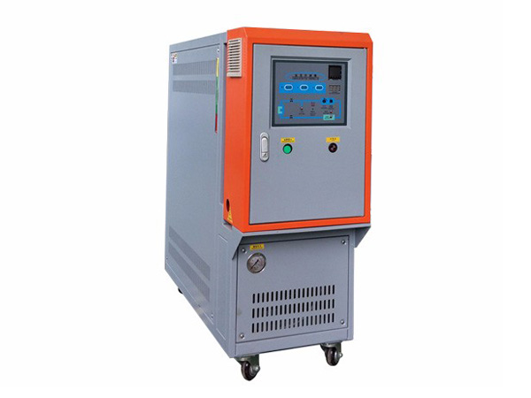 ����ȵ����ͼ�����