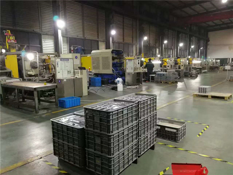 ѹ����ҵר��ģ�»�