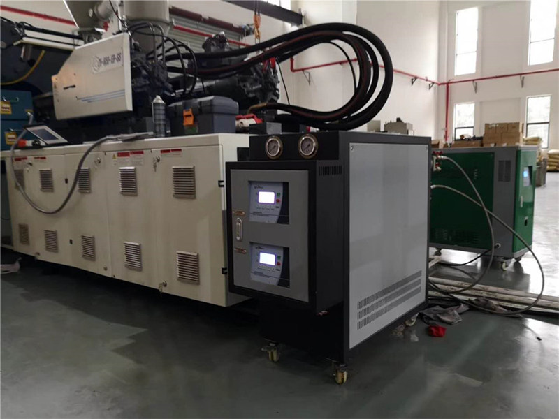 ע����ҵר��ģ�»�