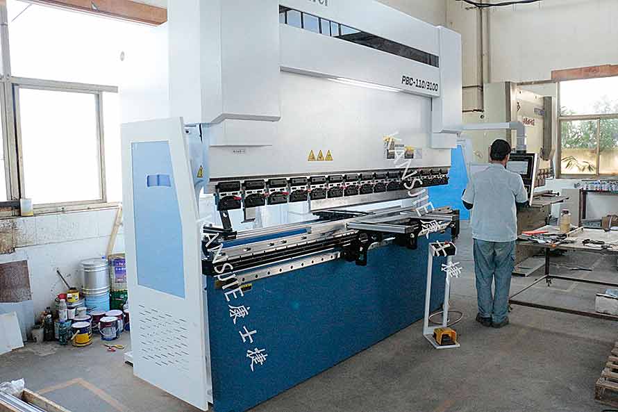 Ħ������