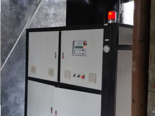 ����ר���¿ػ�