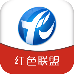 乐鱼官网：满足你每一个博彩梦想的地方