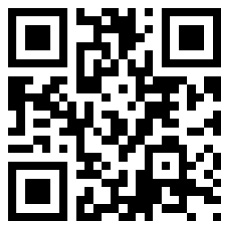 Ħ�������ֻ�App