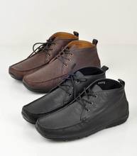 最新最全马克线鞋产品参考信息 休闲皮鞋新风尚