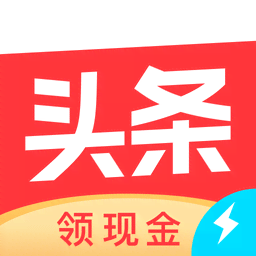 大阳城官方平台充值优惠活动全攻略
