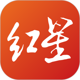 掌握爱游戏体育平台：新手必看入门指南