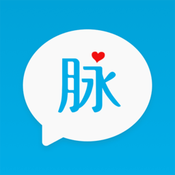 使用华体会官网的最佳投注策略与技巧
