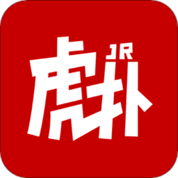 掌握爱游戏体育平台：新手必看入门指南