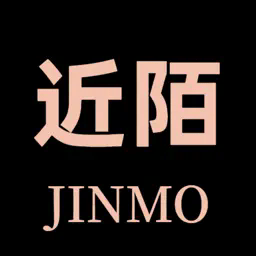 探索华体会平台的最新运动赛事动态与分析