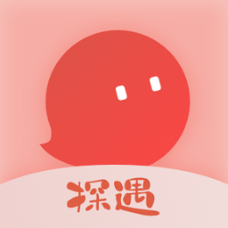od体育：探索多样化的体育项目和投注选项