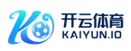 千亿国际